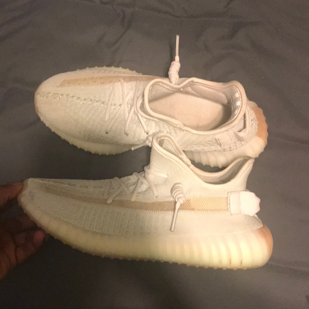 350 yeezy boost v2